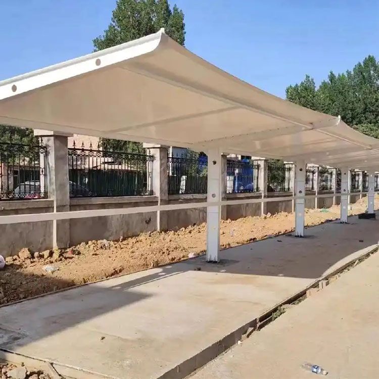 鲁甸县工程案例