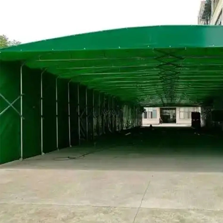 鲁甸县工程案例