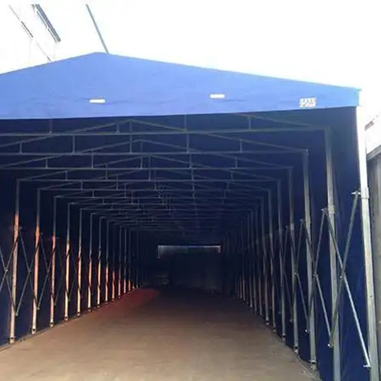 鲁甸县工程案例